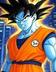 DragonBallZonSui logo