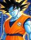 DragonBallZonSui logo