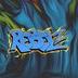 REBELZ logo