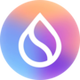 Volo Staked SUI logo