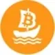 Boatcoin logo