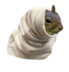 Seal Squirrel logo