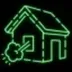 farthouse logo