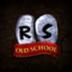 Old School Runescape logo