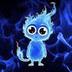 Flame Sui logo