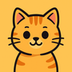 CAPCAT logo