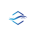 SUIWave logo