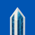 SITY logo