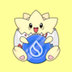 TOGEPI logo