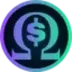 Omega Pay logo