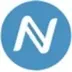 Namecoin logo