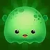 Bubbo by SuiAI logo