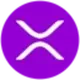 XRPS logo