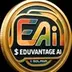 Eduvantage AI logo