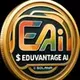 Eduvantage AI logo
