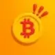 Bitcoin logo