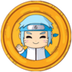 Suiruto logo