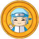 Suiruto logo
