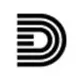DebtCoin logo