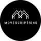 MOVE logo