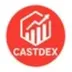 CastDex logo
