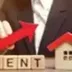 rents due logo