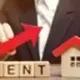 rents due logo