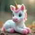 BabyUnicorn logo