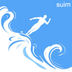 suim logo