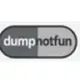 DUMPNOTFUN logo