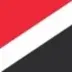 Sealand The Smallest Country logo