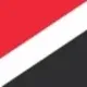 Sealand The Smallest Country logo