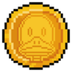 Suiduckz Coin logo