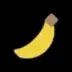 Nano-Banana logo