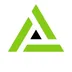 AgentLayer logo