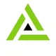 AgentLayer logo