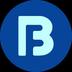 BlueFood Token logo