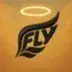 FLY logo