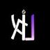 Waifu On Sui logo