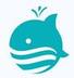 ORCA logo
