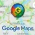 Google Maps logo