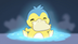 Koduck On Sui logo