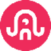 IKA Token logo