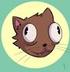 LamiTheKitty logo