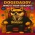 DogeDaddy logo
