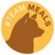 TeamMeals logo