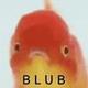 BLUB.oO logo