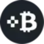 Biểu tượng token