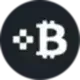 tBTC v2 logo