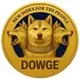 DOWGE logo